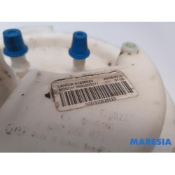 Lancia - Y(Psilon) - Brandstofpomp Elektrisch