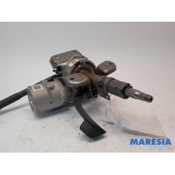 Lancia - Y(Psilon) - Steering column housing