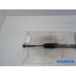 Lancia - Y(Psilon) - Steering box