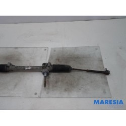 Lancia - Y(Psilon) - Steering box