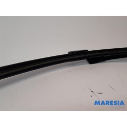 Citroen - C4 Picasso - Front wiper arm
