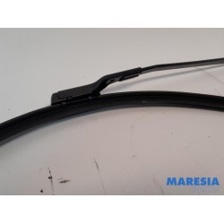 Citroen - C4 Picasso - Front wiper arm