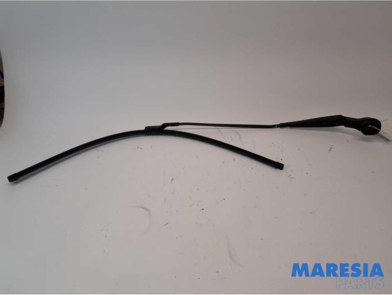 Citroen - C4 Picasso - Front wiper arm
