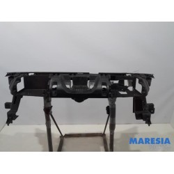 Peugeot - 3008 - Front bumper frame
