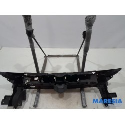 Peugeot - 3008 - Front bumper frame