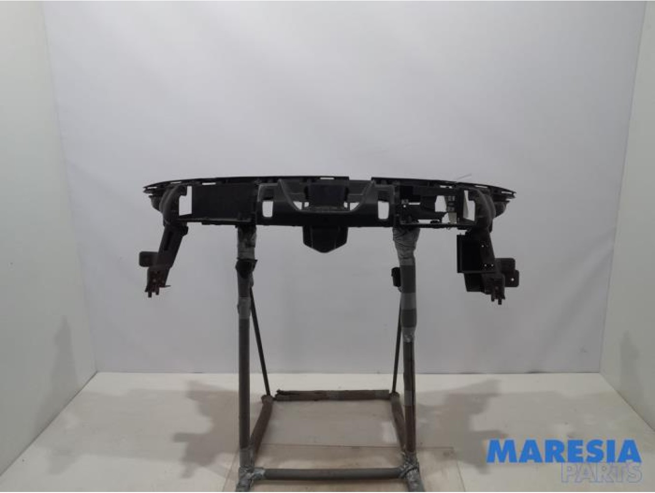Peugeot - 3008 - Front bumper frame