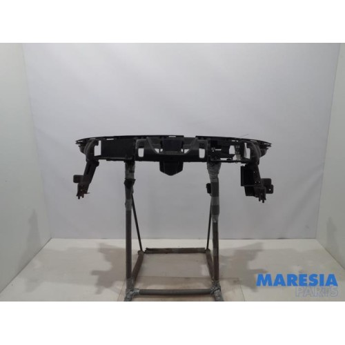Peugeot - 3008 - Front bumper frame