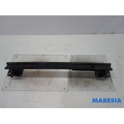 Peugeot - 3008 - Front bumper frame