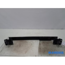 Peugeot - 3008 - Front bumper frame