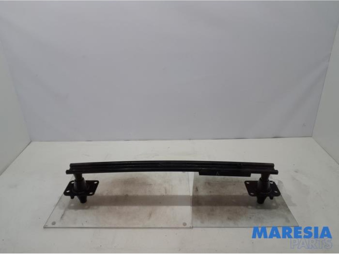 Peugeot - 3008 - Front bumper frame