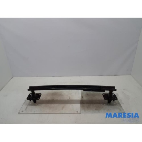 Peugeot - 3008 - Front bumper frame