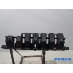 Peugeot - 3008 - Rear bumper frame