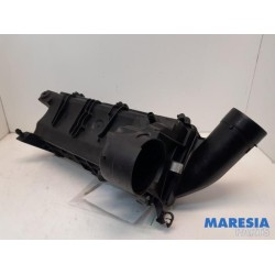 Peugeot - 3008 - Air box