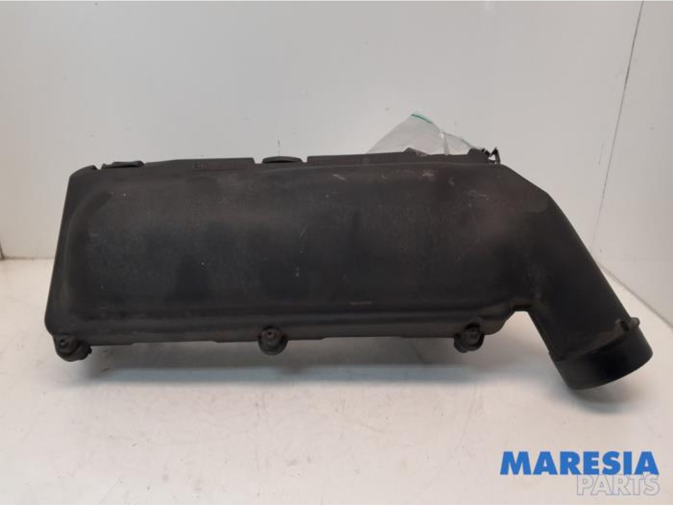 Peugeot - 3008 - Air box