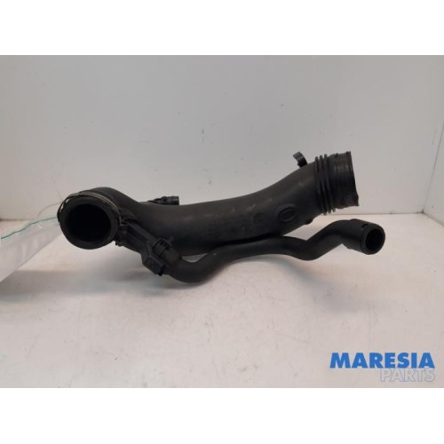 Peugeot - 3008 - Air intake hose