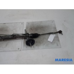 Peugeot - 3008 - Lenkgetriebe Servo
