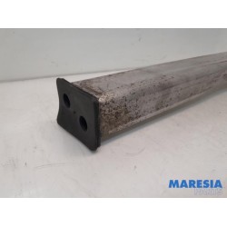 Peugeot - 3008 - Front part support