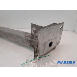 Peugeot - 3008 - Front part support