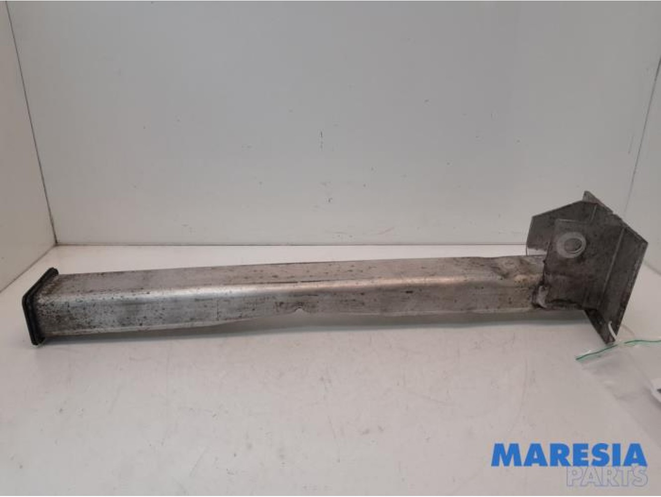 Peugeot - 3008 - Front part support
