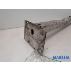 Peugeot - 3008 - Front part support