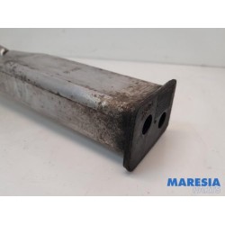 Peugeot - 3008 - Front part support