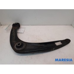 Peugeot - 3008 - Front lower wishbone, left