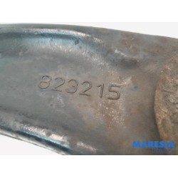 Peugeot - 3008 - Front lower wishbone, left