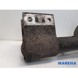 Peugeot - 3008 - Front shock absorber rod, right