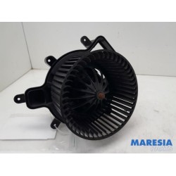Peugeot - 3008 - Heating and ventilation fan motor