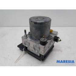 Peugeot - 3008 - ABS pump