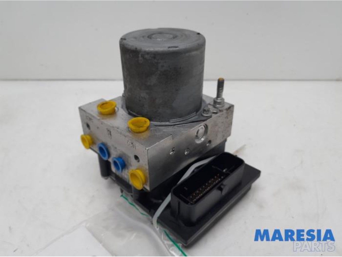 Peugeot - 3008 - ABS pump