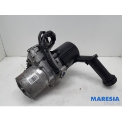 Peugeot - 3008 - Power steering pump
