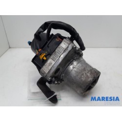 Peugeot - 3008 - Power steering pump