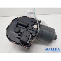 Peugeot - 3008 - Front wiper motor