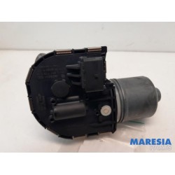 Peugeot - 3008 - Front wiper motor