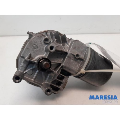 Peugeot - 3008 - Front wiper motor