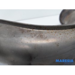 Peugeot - 3008 - Tube échappement avant