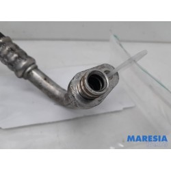 Peugeot - 3008 - Air conditioning line