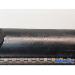 Peugeot - 3008 - Radiator