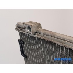Peugeot - 3008 - Condensateur clim
