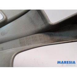 Peugeot - Expert - Enjoliveur