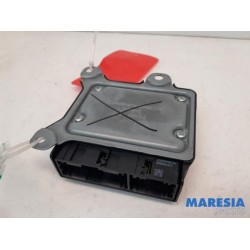 Peugeot - Expert - Airbag Module