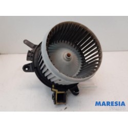 Peugeot - Expert - Heating and ventilation fan motor