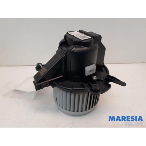 Peugeot - Expert - Heating and ventilation fan motor