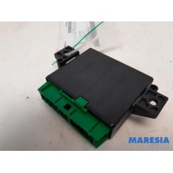 Peugeot - Expert - PDC Module