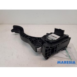 Peugeot - Expert - Gaspedaalpositie Sensor