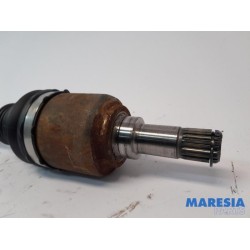 Lancia - Y(Psilon) - Front drive shaft, right
