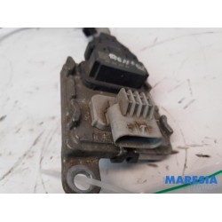 Peugeot - Expert - Nox sensor