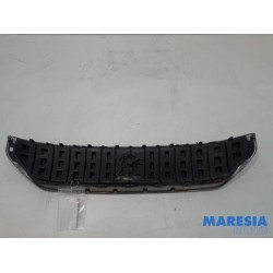 Peugeot - Expert - Grill