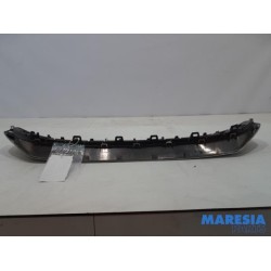 Peugeot - Expert - Grill